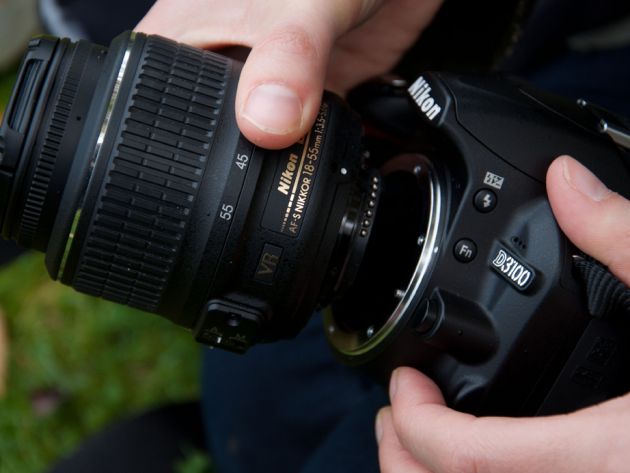 meo-bao-quan-may-anh-dslr-giup-may-anh-cua-ban-hoat-dong-tron-tru-hon (2)