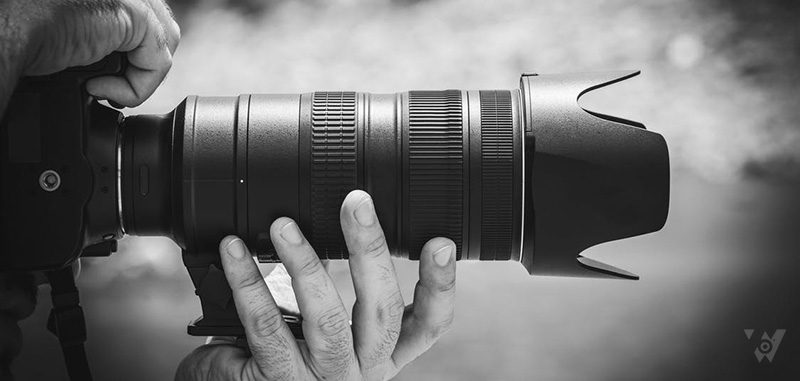 meo-bao-quan-may-anh-dslr-giup-may-anh-cua-ban-hoat-dong-tron-tru-hon (3)