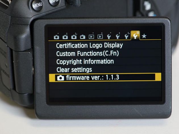 meo-bao-quan-may-anh-dslr-giup-may-anh-cua-ban-hoat-dong-tron-tru-hon (7)