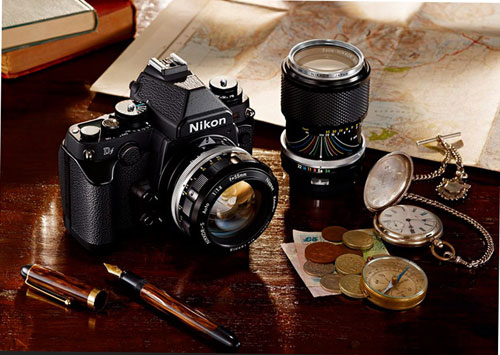 mua-may-anh-dslr-moi-nen-hay-khong