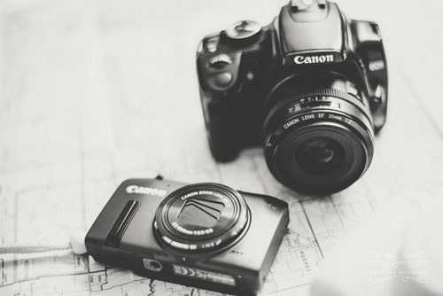 mua-may-anh-dslr-moi-nen-hay-khong