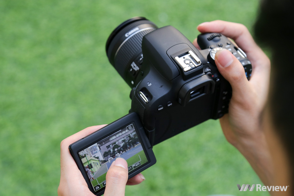 neu-thich-dslr-tai-sao-khong-bat-dau-voi-mot-chiec-may-anh-cu