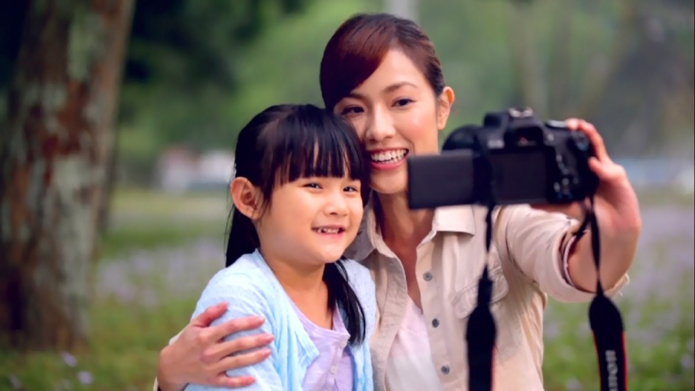 neu-thich-dslr-tai-sao-khong-bat-dau-voi-mot-chiec-may-anh-cu