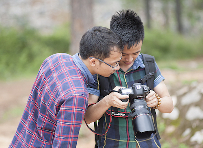 neu-thich-dslr-tai-sao-khong-bat-dau-voi-mot-chiec-may-anh-cu