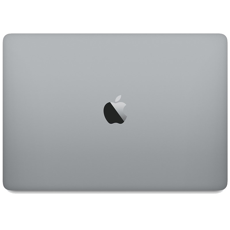 macbook-pro-13-inch-touch-bar-256gb-2017-grey-2
