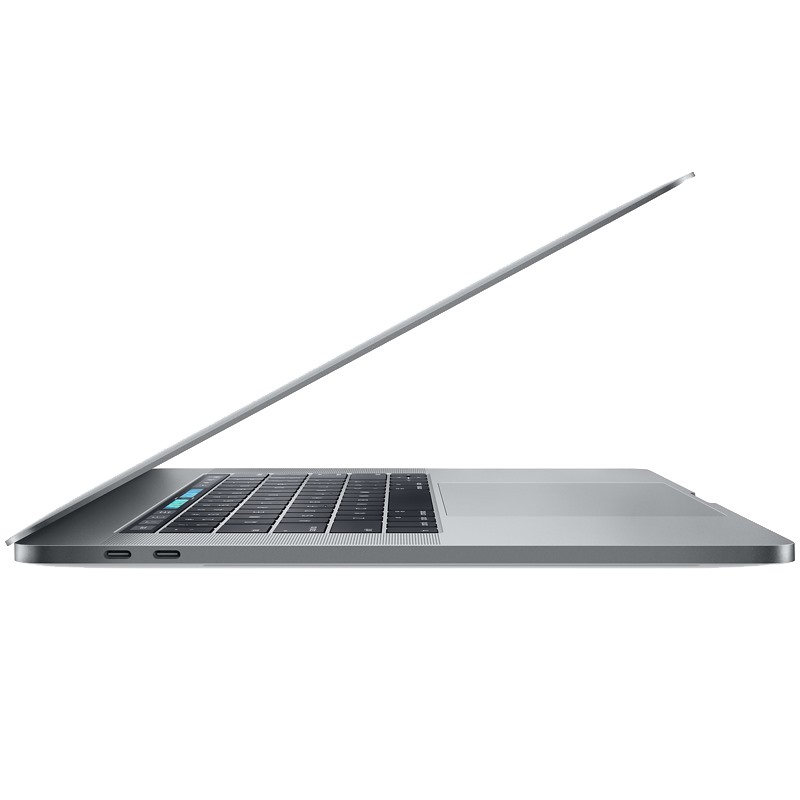 macbook-pro-15-inch-touch-bar-256gb-2017-grey-3
