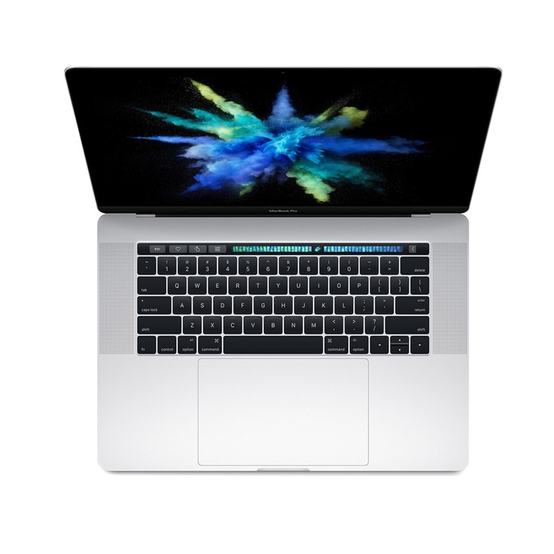 macbook-pro-15-touch-bar-256gb-2018-silver-3