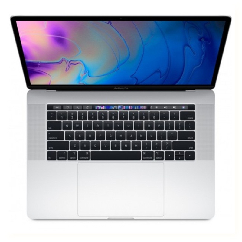 macbook-pro-15-touch-bar-256gb-2018-silver