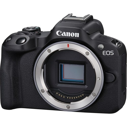 Canon-EOS-R50-Chinh-hang-500x500