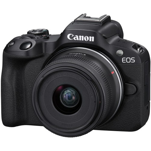 Canon-EOS-R50-Kit-RF18-45mmChinh