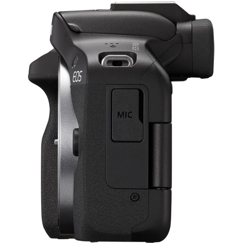 Mayanh-live-streaming-Canon-R50