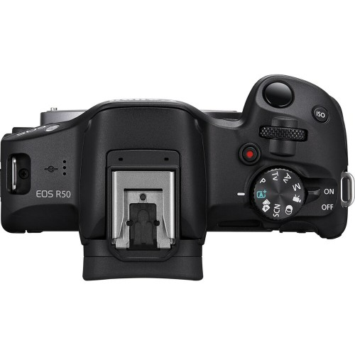 Than-may-Canon-R50-gia-bao-nhieu