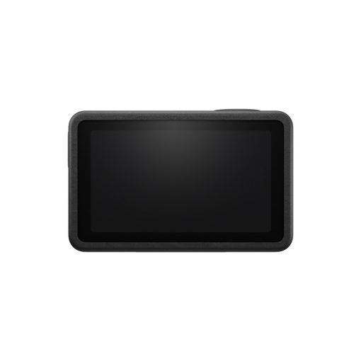 Action-5-Pro-1-510x510