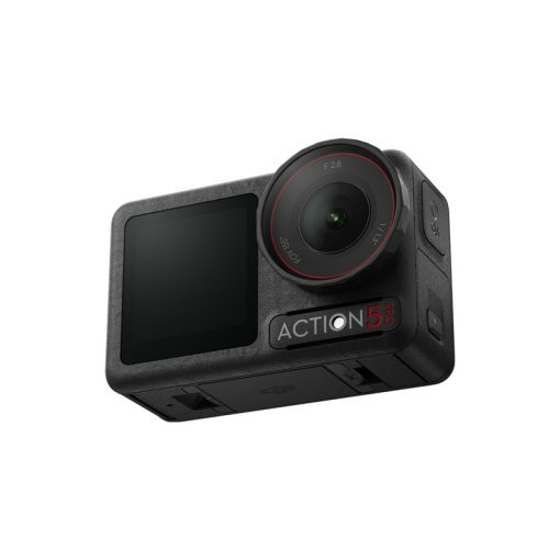 Action-5-Pro-2-510x510