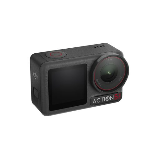 Action-5-Pro-3-510x510