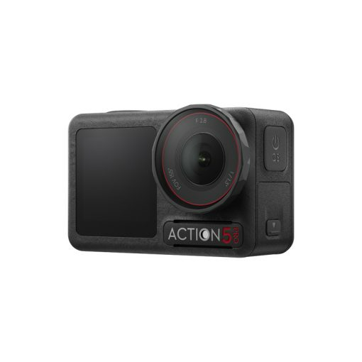 Action-5-Pro-4-510x510