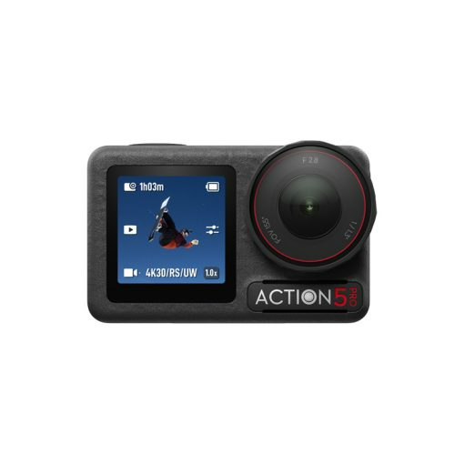 Action-5-Pro-510x510