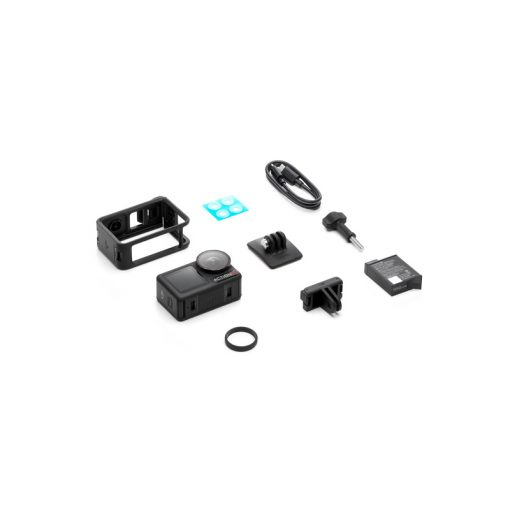 Action-5-Pro-Standard-Combo-510x