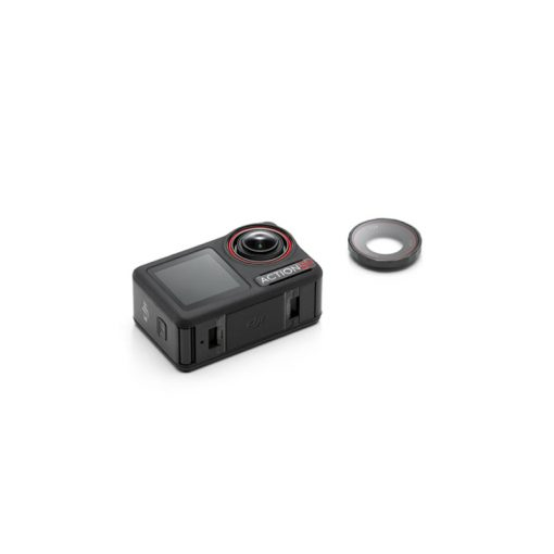 Action-5-Pro6-510x510