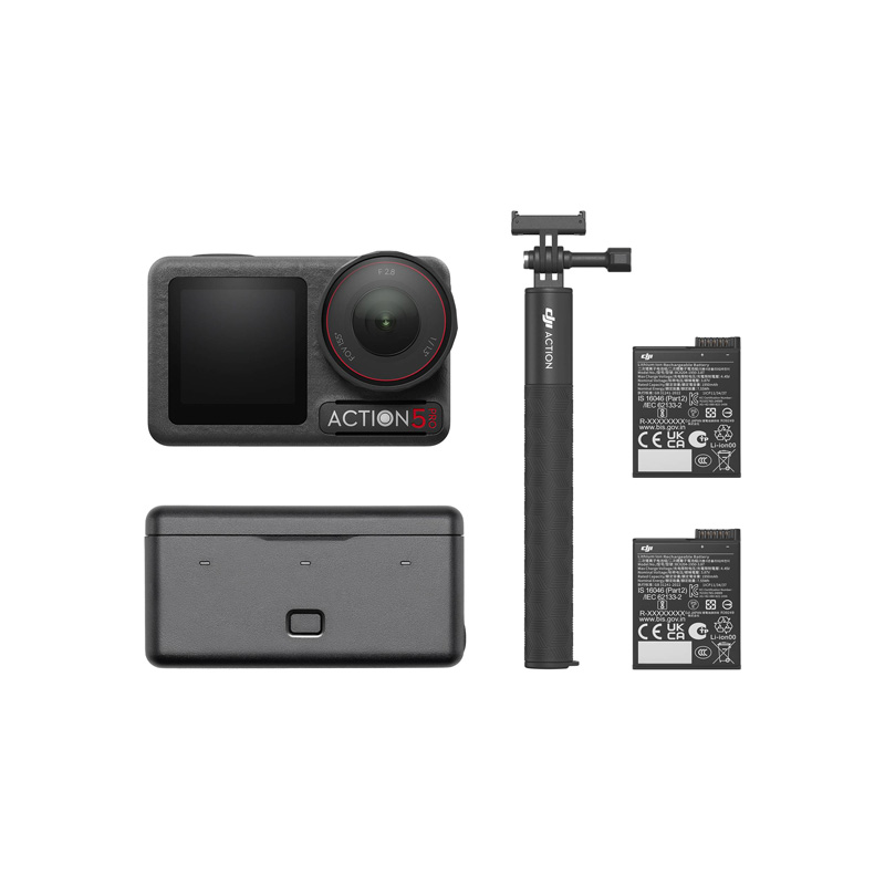 Action-5-Pro7
