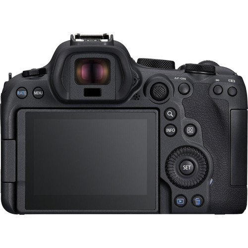 canon-eos-r6-mark-ii-1-500x500