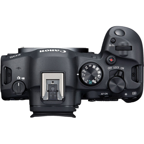canon-eos-r6-mark-ii-2-500x500