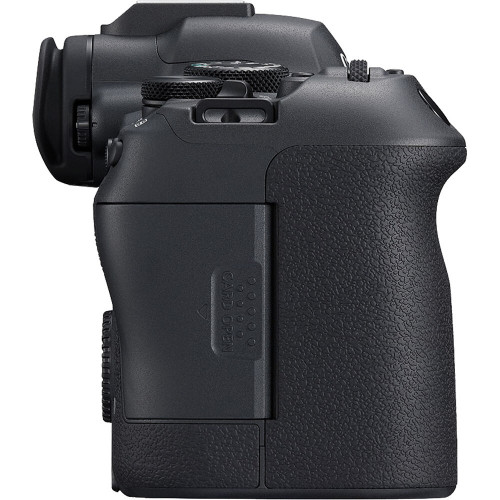 canon-eos-r6-mark-ii-4-500x500