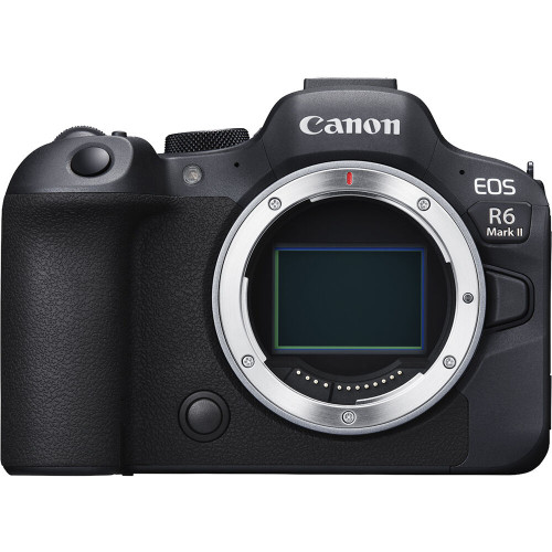 canon-eos-r6-mark-ii-500x500