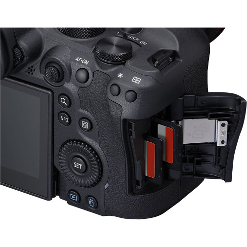 canon-eos-r6-mark-ii-7-500x500