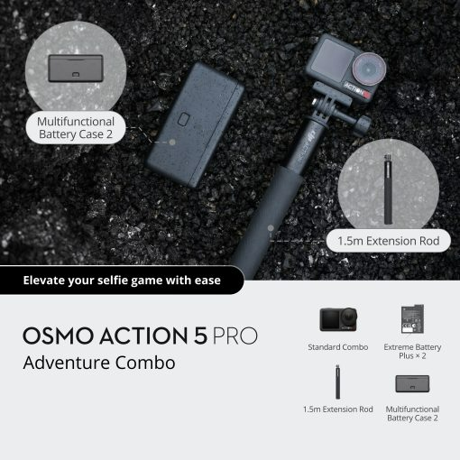 dji-action-5-pro-png-15-510x510