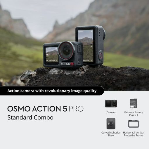dji-action-5-pro-png-16-510x510