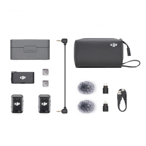 dji-mic-2-06-500x500