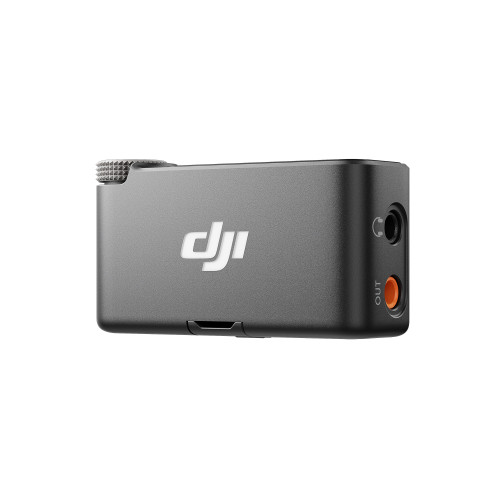 dji-mic-2-24-500x500
