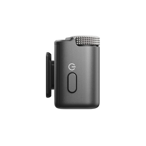 dji-mic-2-25-500x500