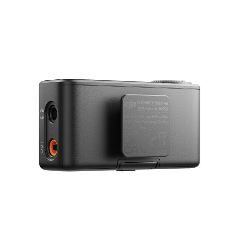 dji-mic-2-26-500x500