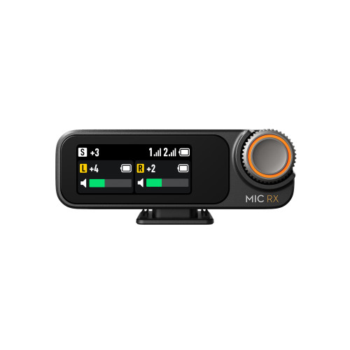 dji-mic-2-28-500x500