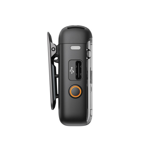 dji-mic-2-31-500x500