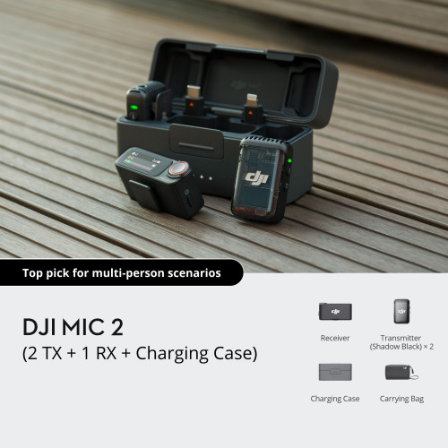dji-mic2-3-500x500