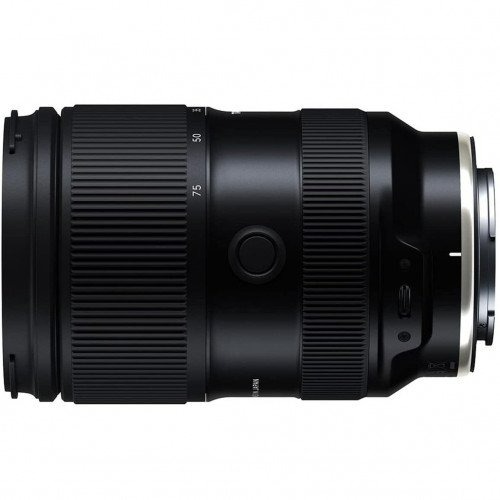 tamron-28-75mm-f28-di-iii-vxd-g2 (1)