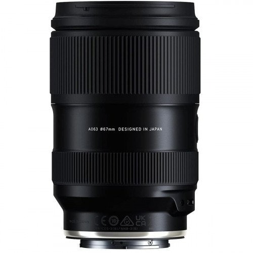 tamron-28-75mm-f28-di-iii-vxd-g2 (3)