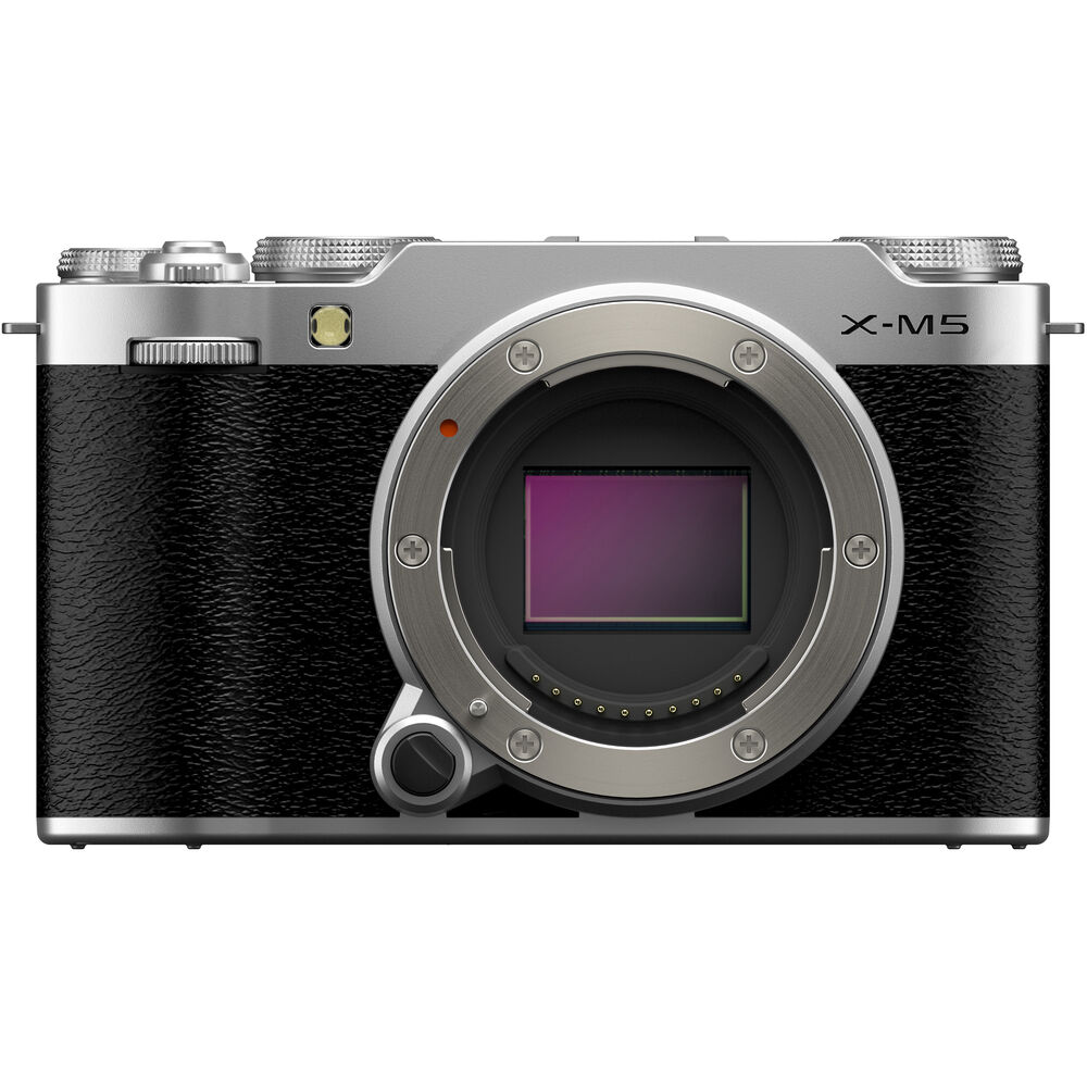 camera-fujifilm-x-m5-24