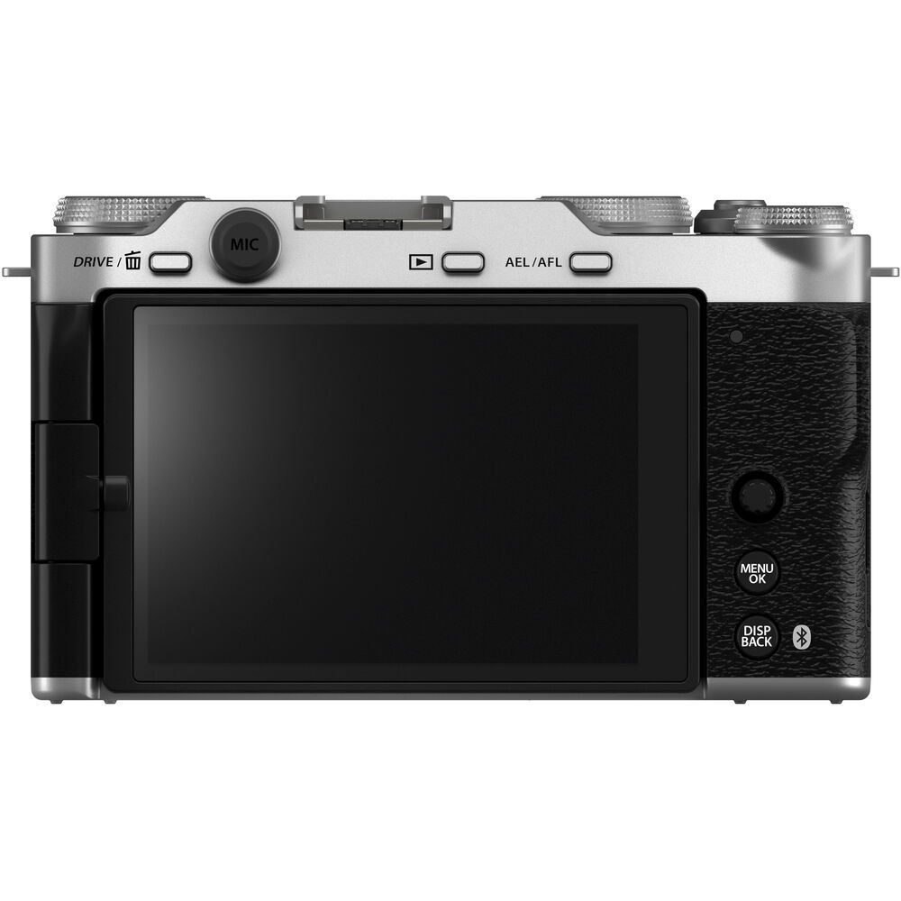 camera-fujifilm-x-m5-25