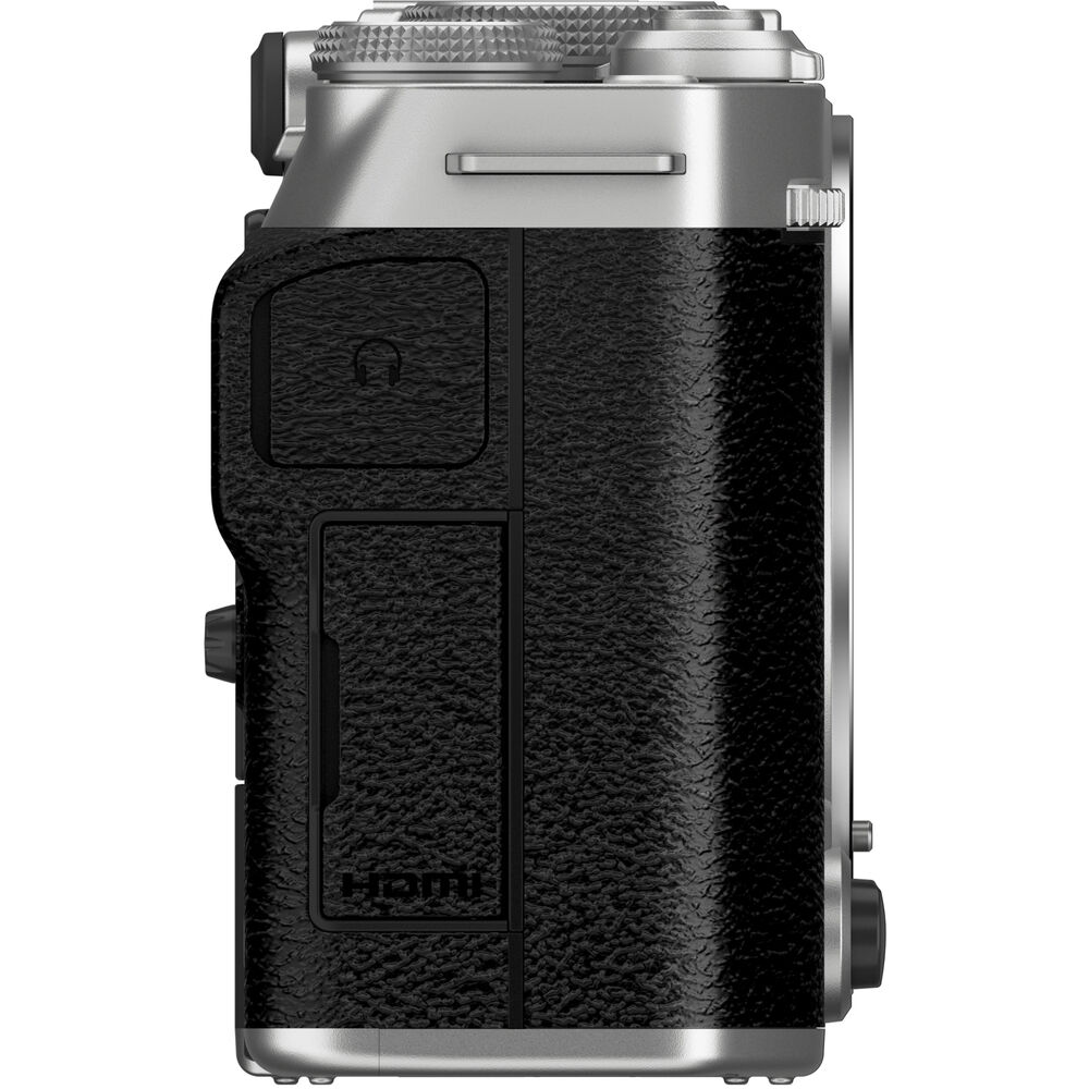 camera-fujifilm-x-m5-29