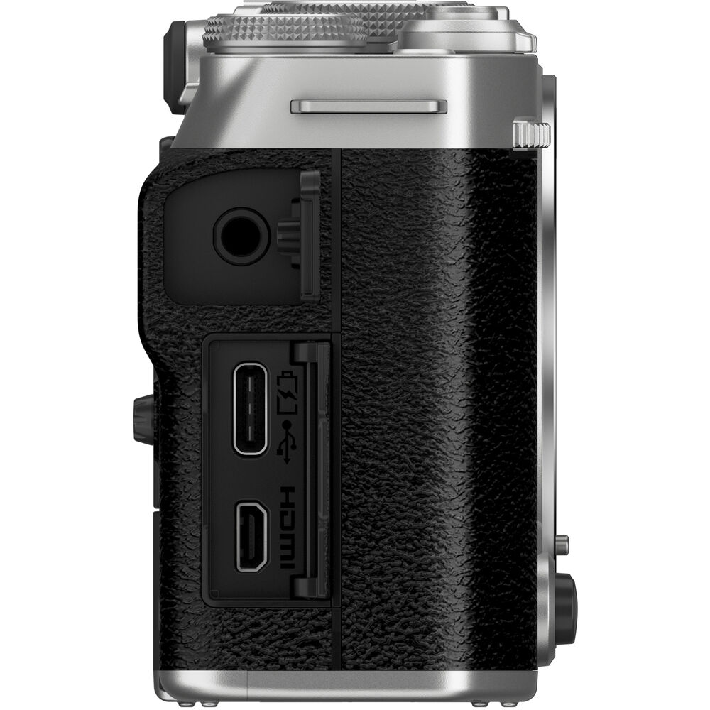 camera-fujifilm-x-m5-30
