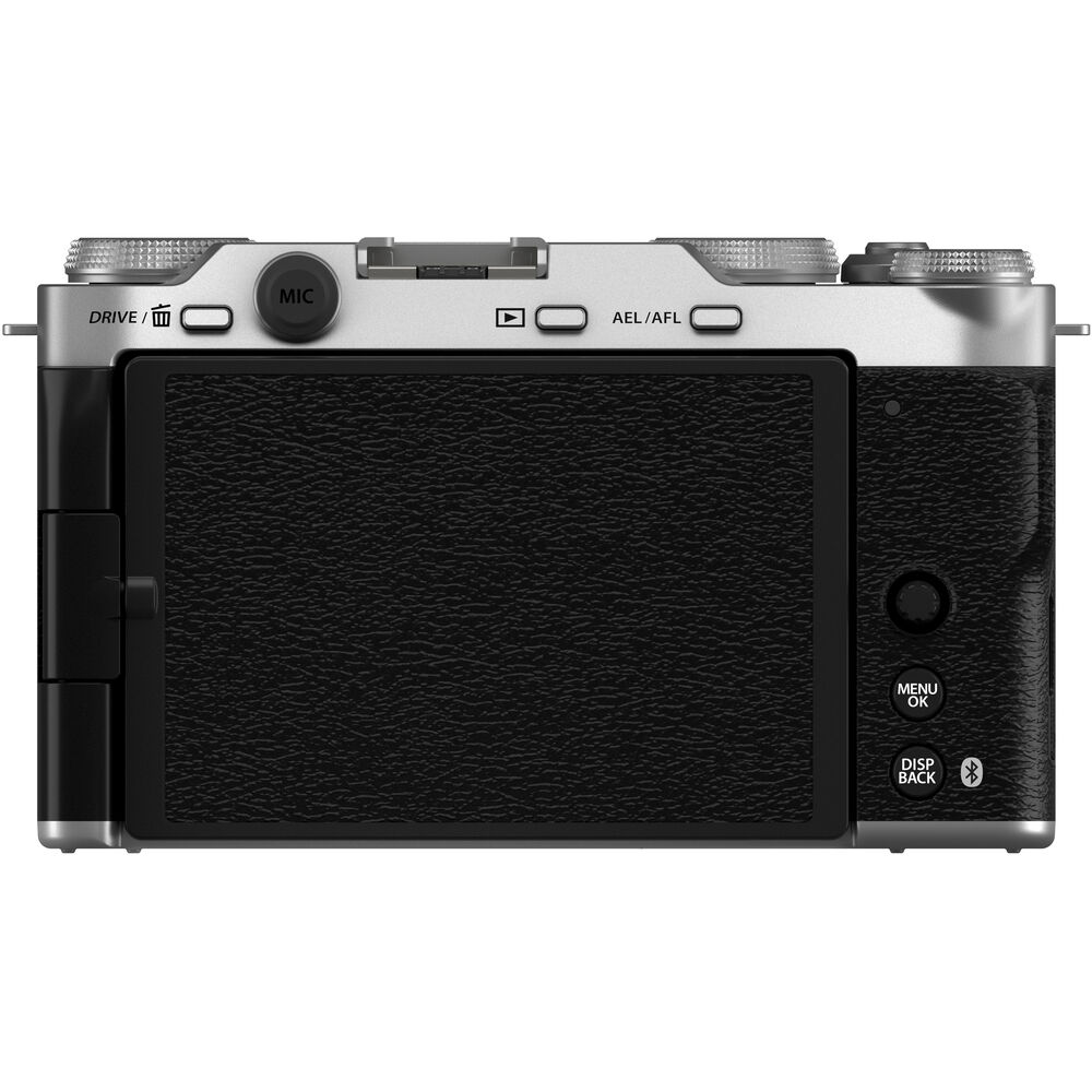 camera-fujifilm-x-m5-31