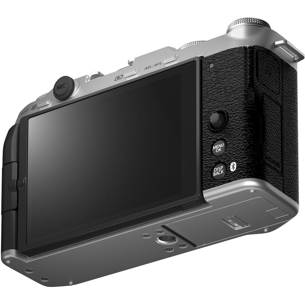 camera-fujifilm-x-m5-34