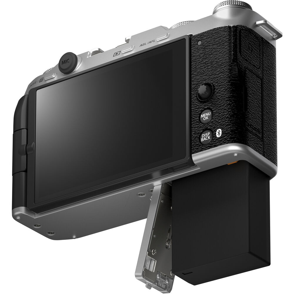 camera-fujifilm-x-m5-35