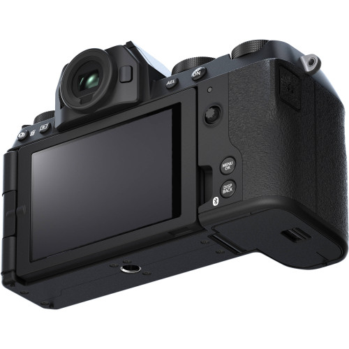 fujifilm-x-s20-10-500x500