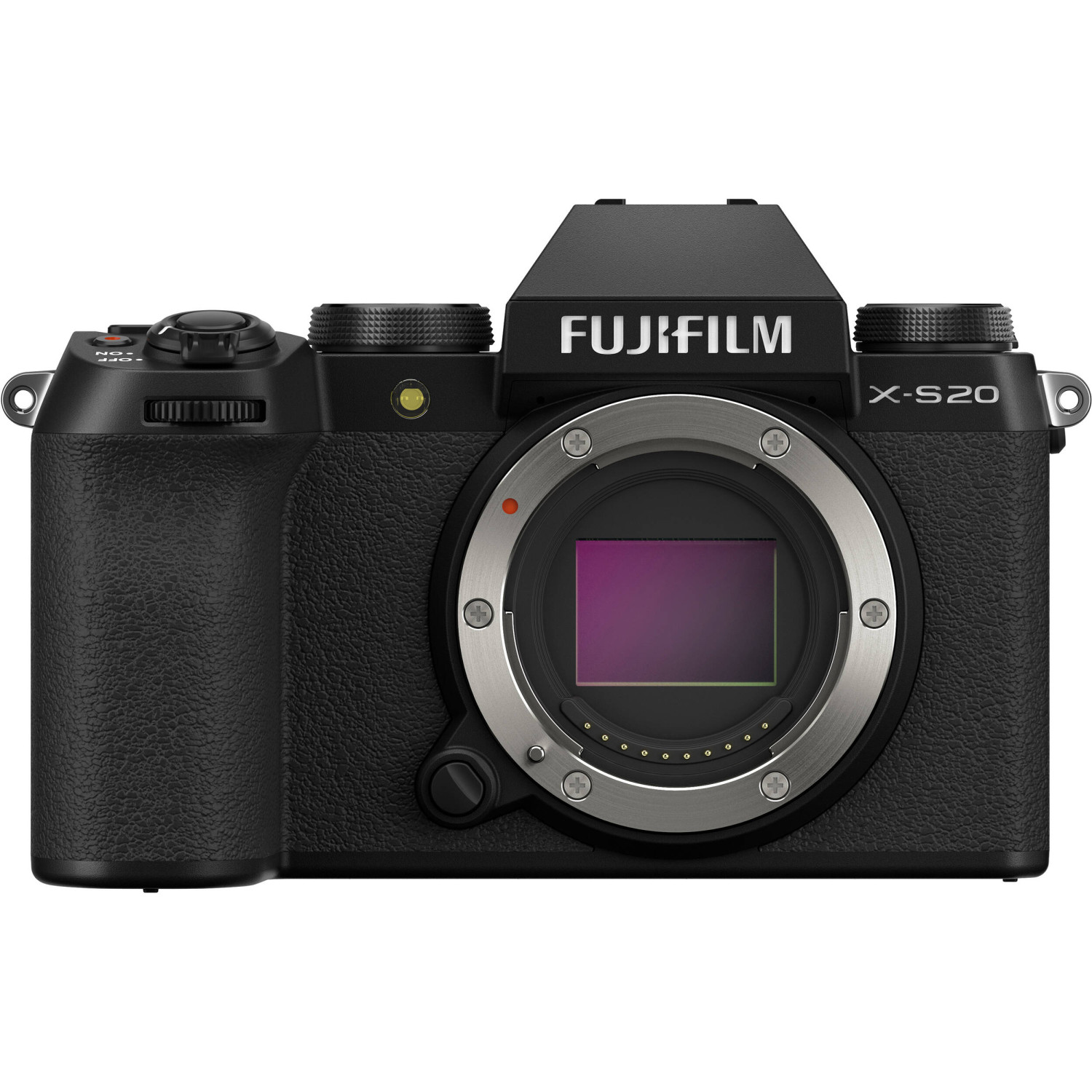 fujifilm-x-s20-1500x1500