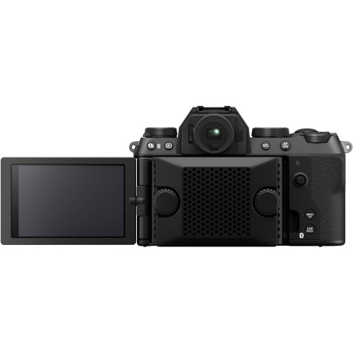 fujifilm-x-s20-4-500x500